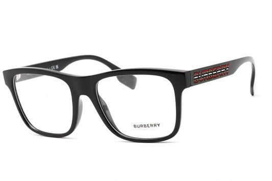 Burberry BURBERRY-0BE2353-3001