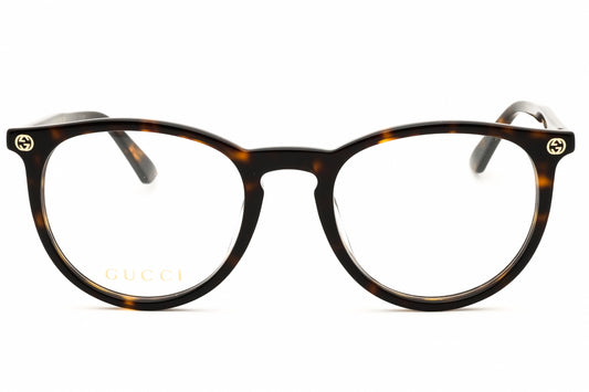 Gucci GUCCI-GG0027O-002
