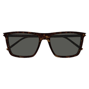 Saint Laurent SAINT LAURENT-SL 668 002 56