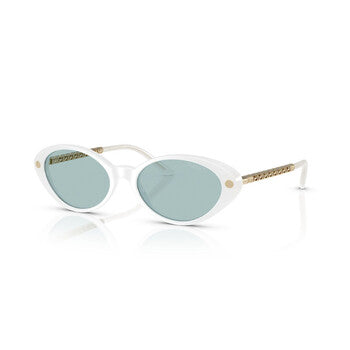 Versace VERSACE-VE4469 547172 54