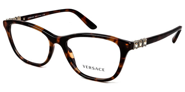 Versace VERSACE- 0VE3213B 944 54