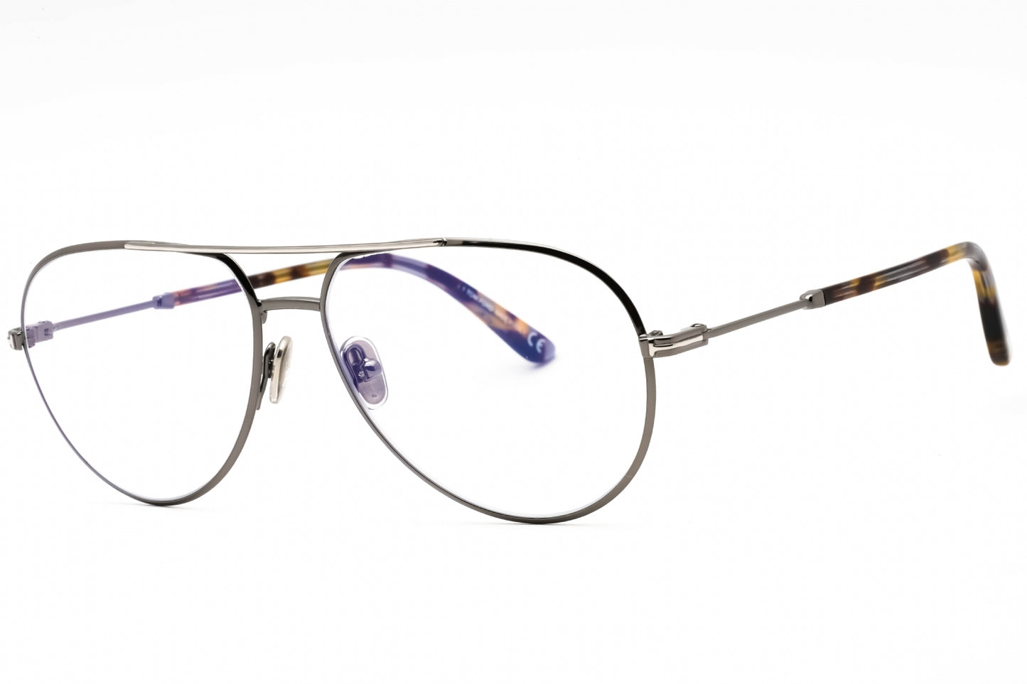 Tom Ford TOM-FORD-FT5829-B-008