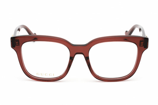 Gucci GUCCI-GG0958O-006