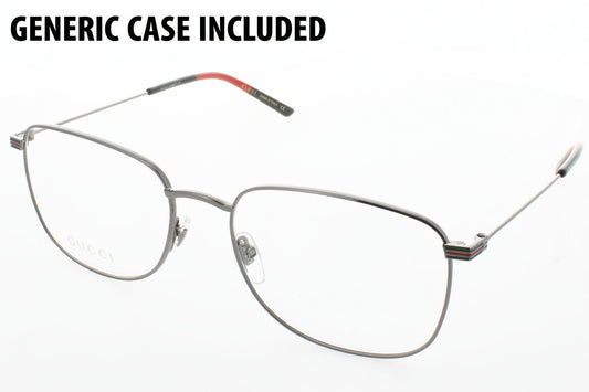 Gucci Gucci GG1052O 005-57