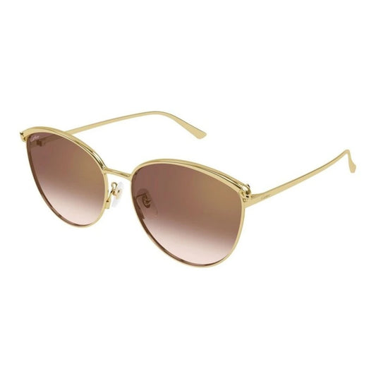 Cartier CARTIER-CT0597SA-003