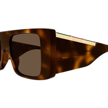 Gucci Gucci GG1888S 002 50 Sunglasses