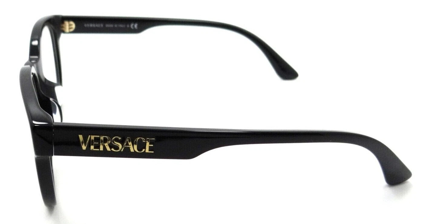 Versace VERSACE- 0VE3317F GB1 51