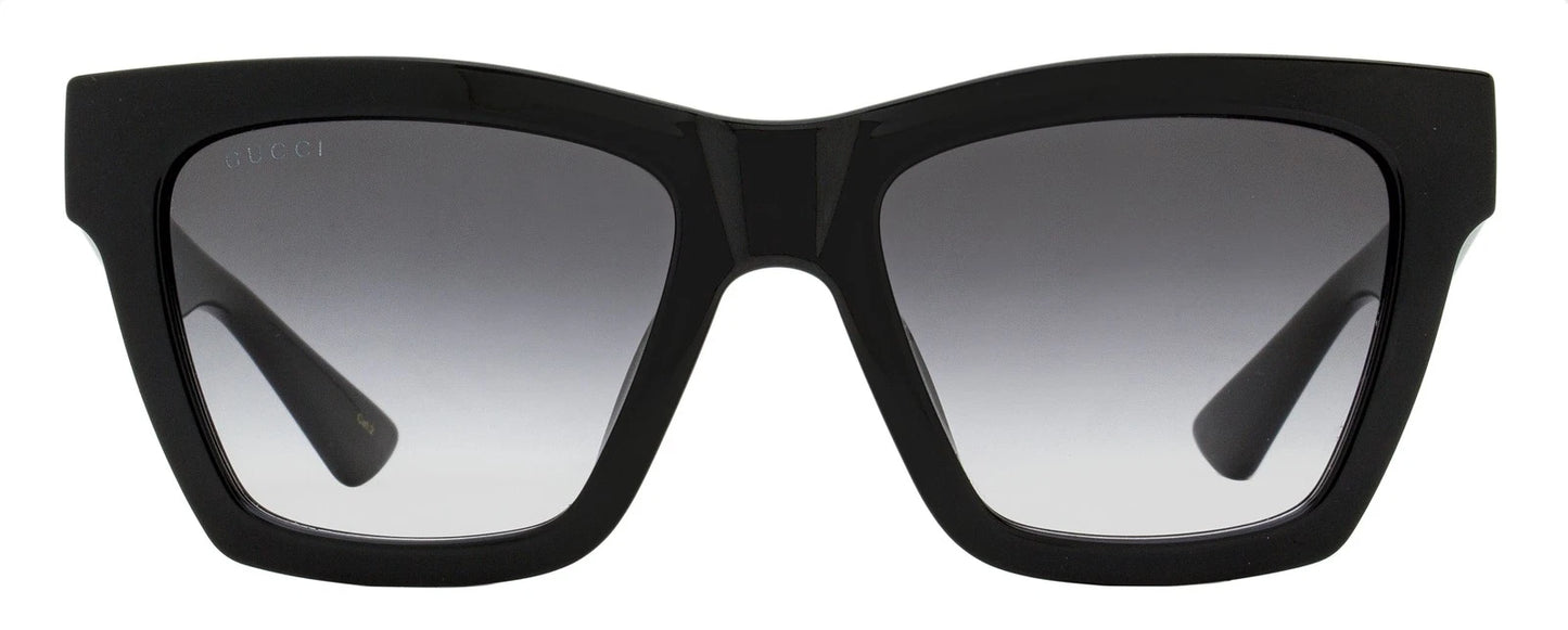 Gucci GUCCI GG1714S-001