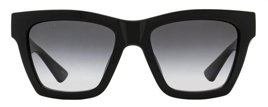 Gucci GUCCI GG1714S-001