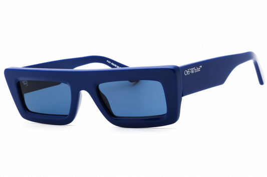 Off White OFF WHITE-ONTARIO -4545