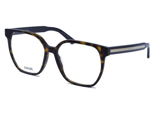 Christian Dior Christian Dior-CD50028I-052-56