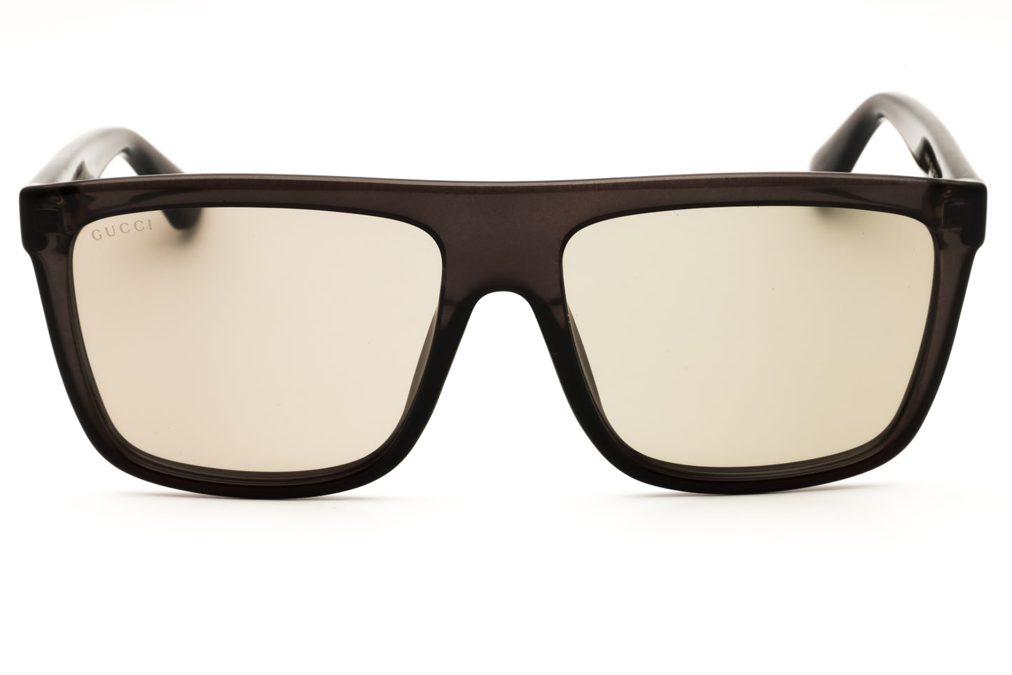 Gucci GUCCI-GG0748S-010