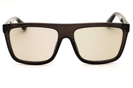 Gucci GUCCI-GG0748S-010