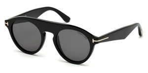 Tom Ford TOM FORD-FT0633-4901A