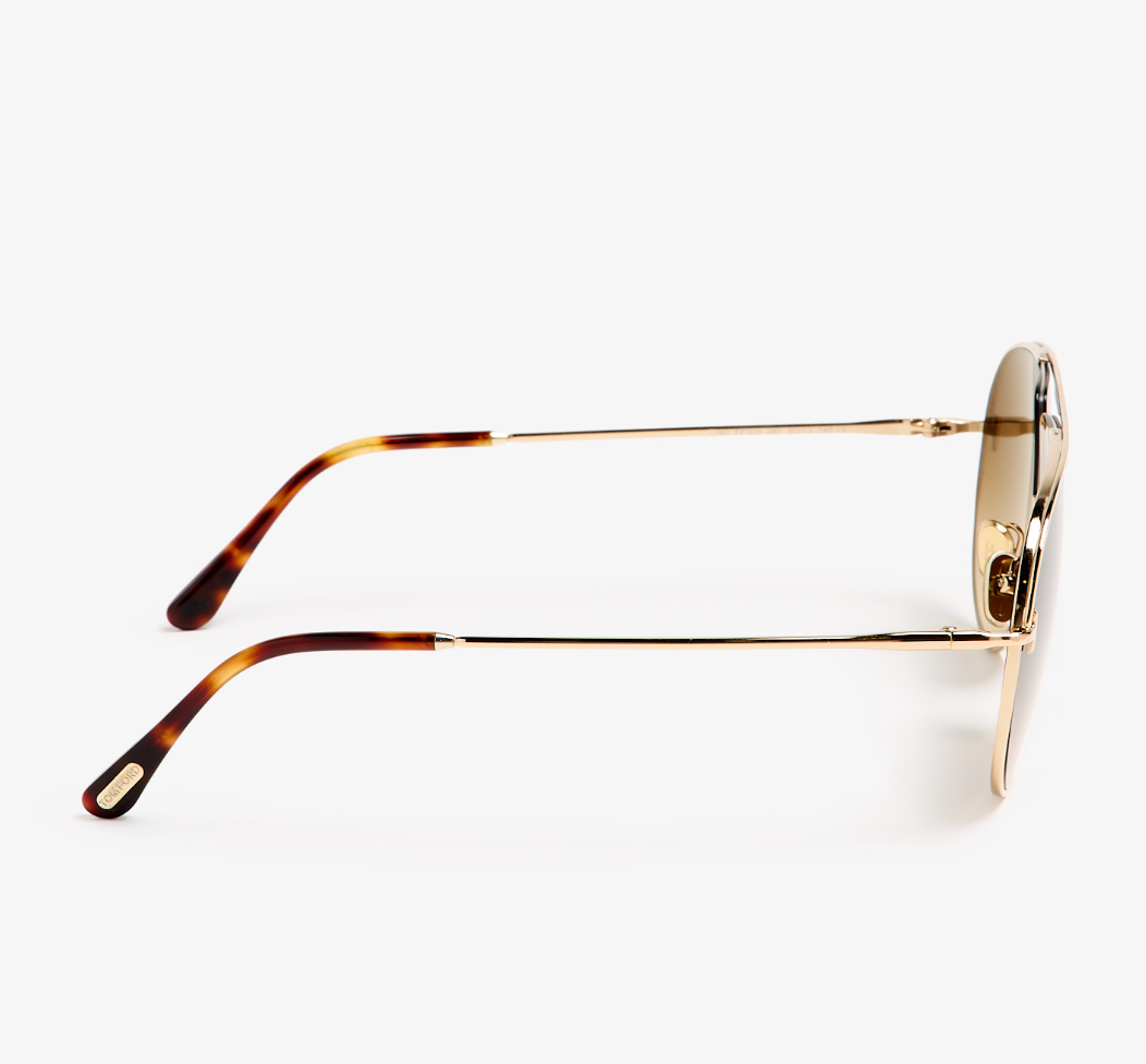 Tom Ford TOM FORD-FT0924-28F-60