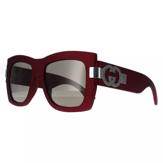 Gucci GUCCI-GG1688S-003