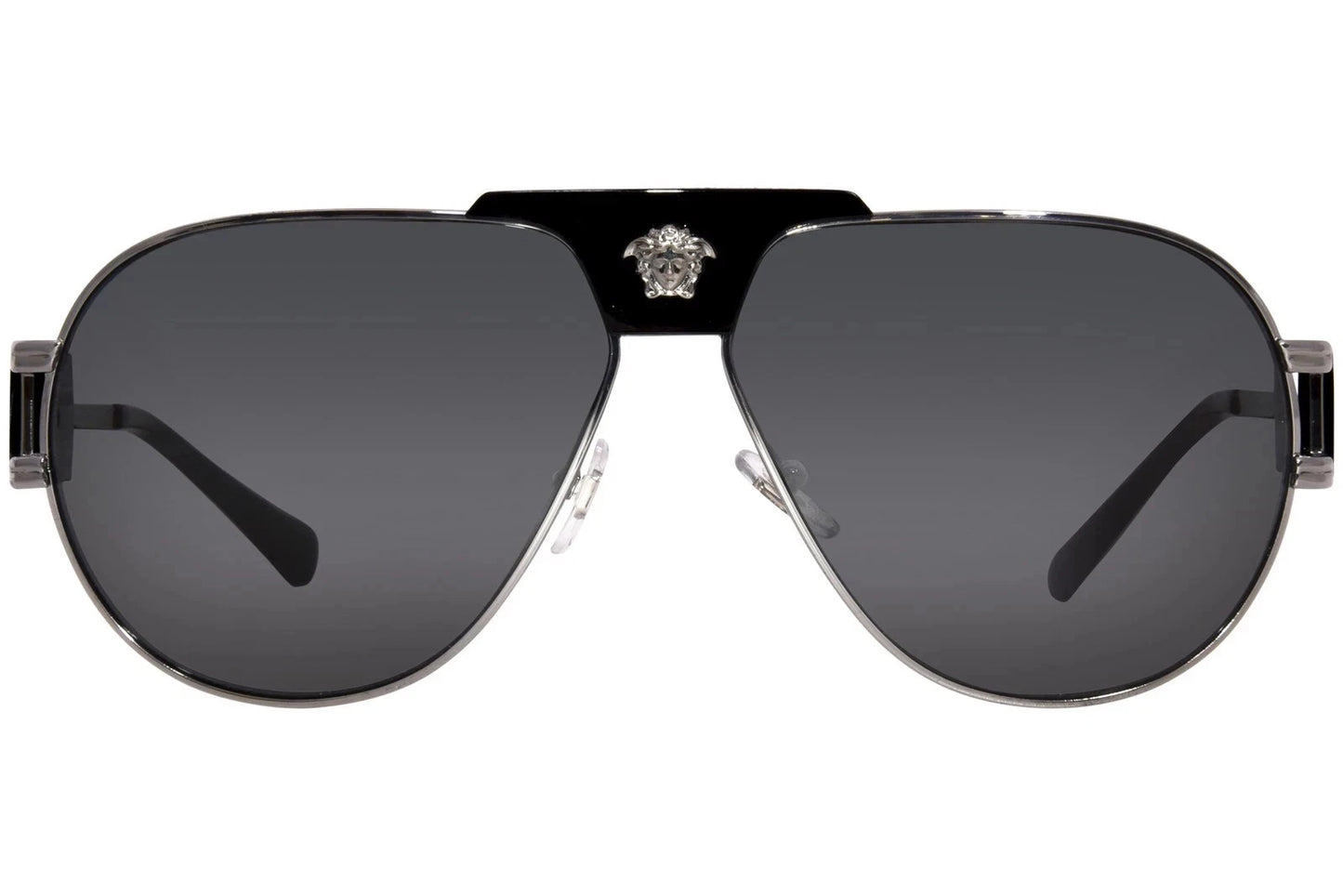 Versace VERSACE- 0VE2252 100187 63