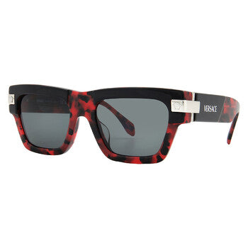 Versace VERSACE-VE4464F 545787 55