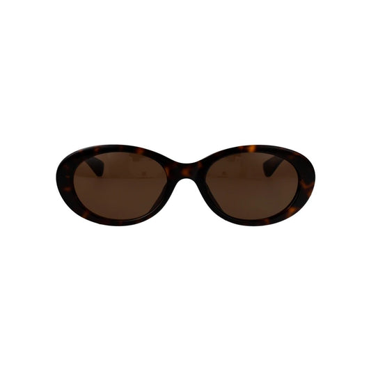 Bottega Veneta BOTTEGA VENETA-BV1415SK-002