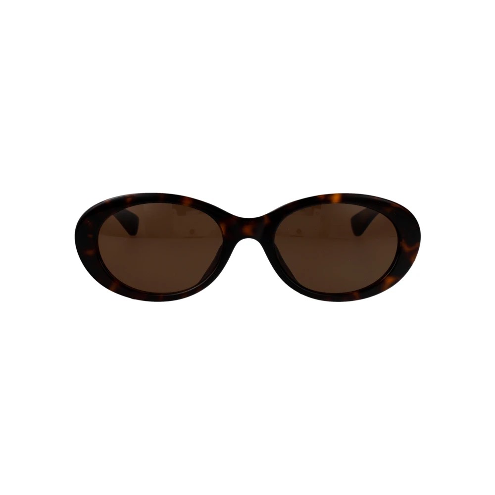 Bottega Veneta BOTTEGA VENETA-BV1415SK-002