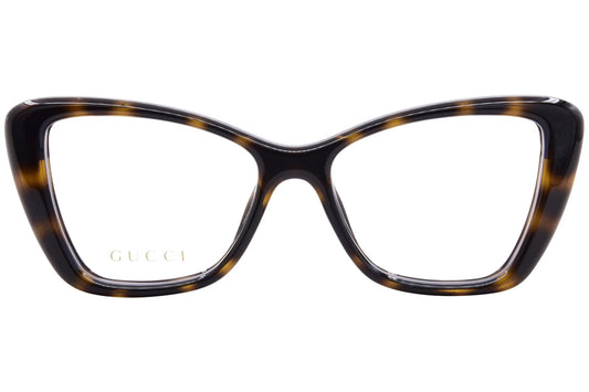 Gucci GUCCI-GG1977o-002