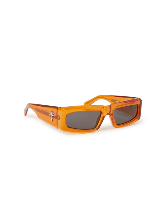Palm Angels PALM ANGELS-Yreka-PERI055S24PLA0012007