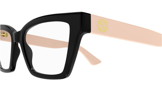 Gucci GUCCI-GG1715O-006