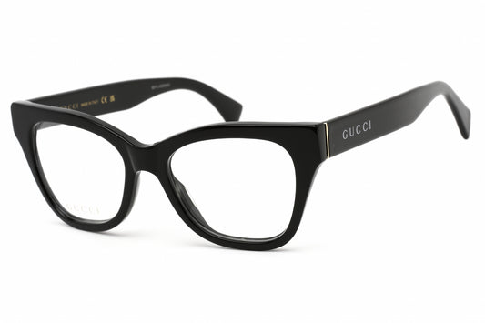 Gucci GUCCI-GG1133O-001