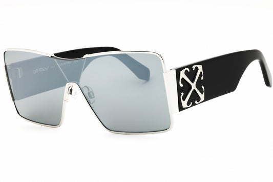 Off White OFF WHITE-ASPEN-OERI14GS25MET0017272