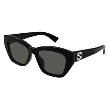 Gucci GUCCI-GG1844SA 001 55