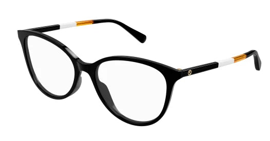 Gucci GUCCI-GG1359O-007