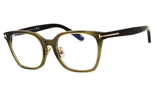 Tom Ford TOM FORD-FT6103-D-B-096