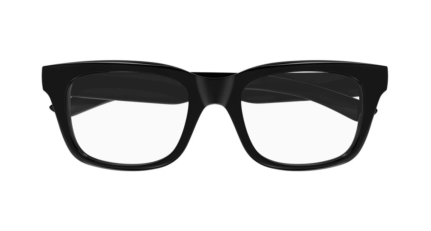 Balenciaga BALENCIAGA-BB0429o-001