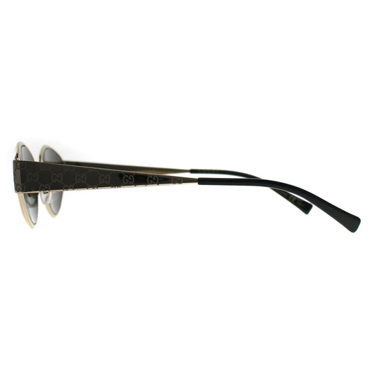 Gucci GUCCI-GG1853S-001