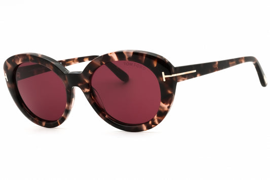 Tom Ford TOM FORD-FT1009-55Y