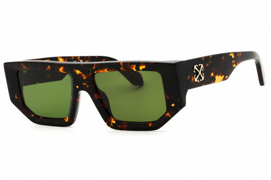 Off White OFF WHITE-VANCOUVER-OERI13FC99PLA0016055