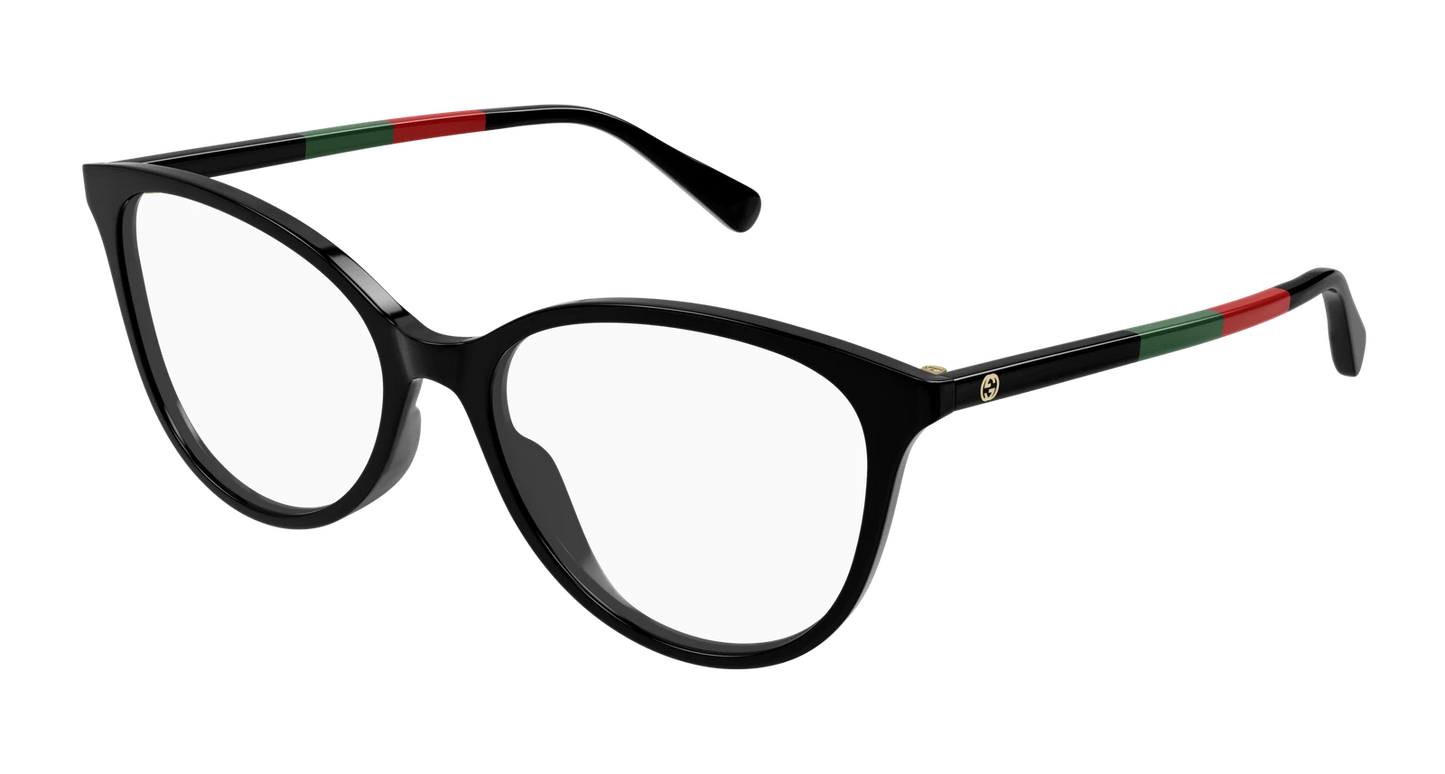 Gucci GUCCI-GG1359o-005