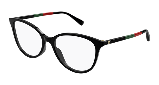 Gucci GUCCI-GG1359o-005