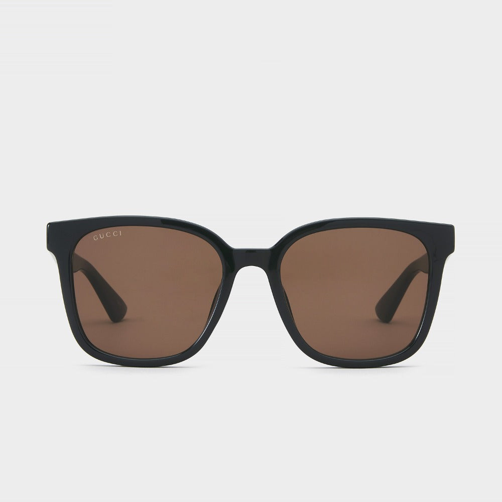 Gucci GUCCI-GG1346SK-005