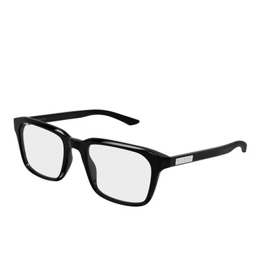 Gucci GUCCI-GG2081O-005