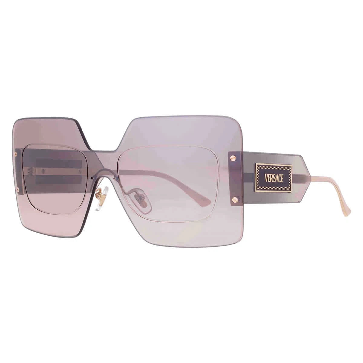 Versace VERSACE-VE2277-10026I