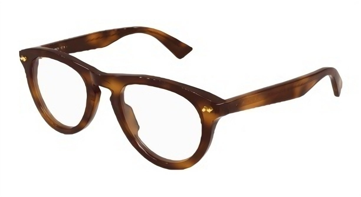 Bottega Veneta BOTTEGA VENETA-BV1507o-007