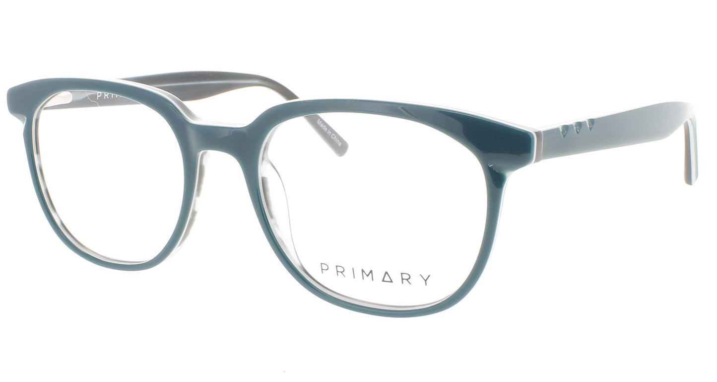 Primary PRIMARY-1048-TEAL-51