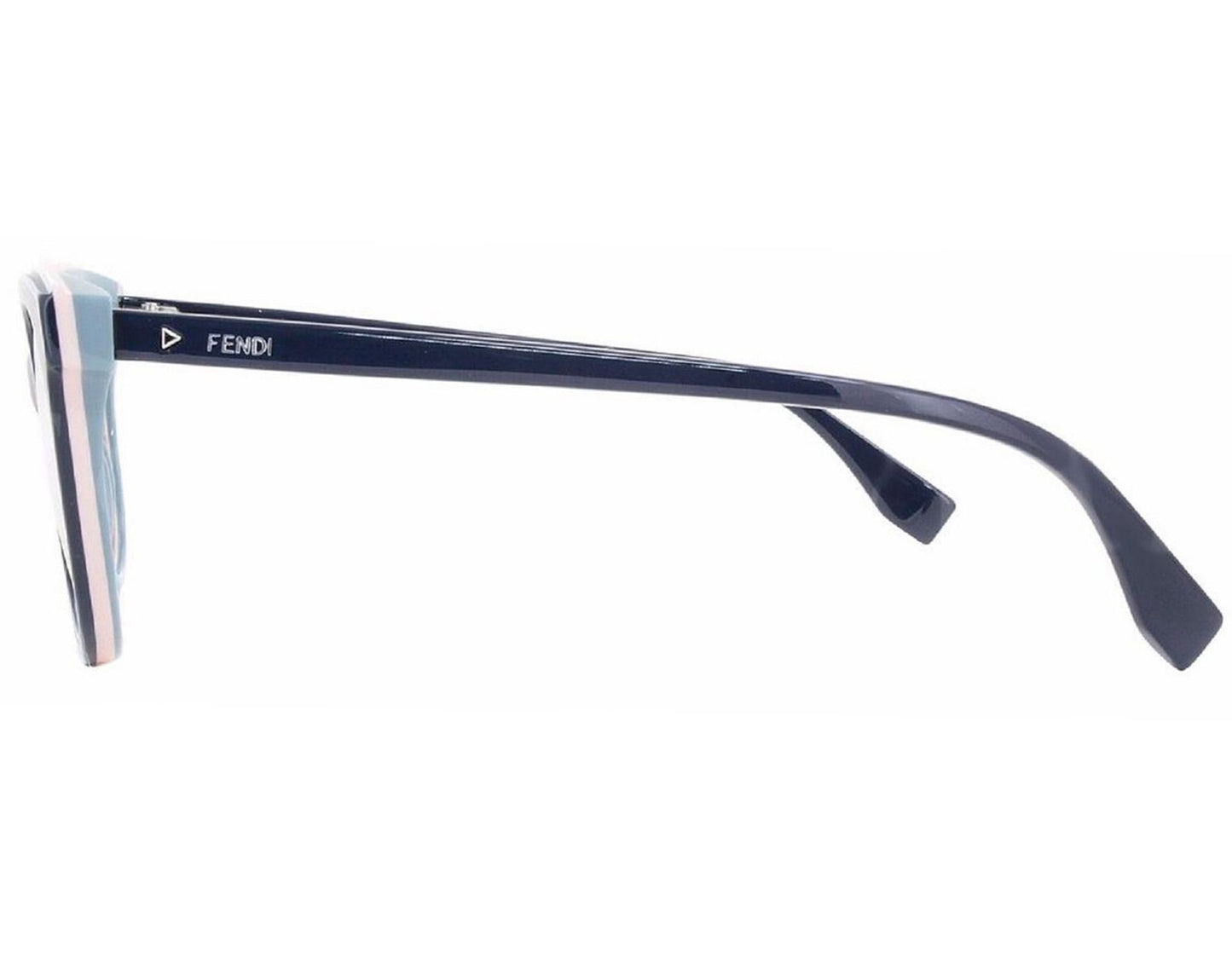 Fendi FENDI-FF0254-PJP17