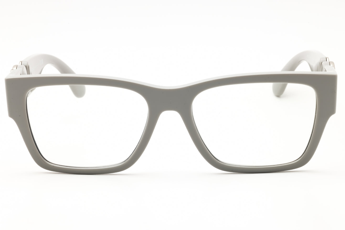 Versace VERSACE-0VE3368U-5501