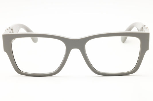 Versace VERSACE-0VE3368U-5501