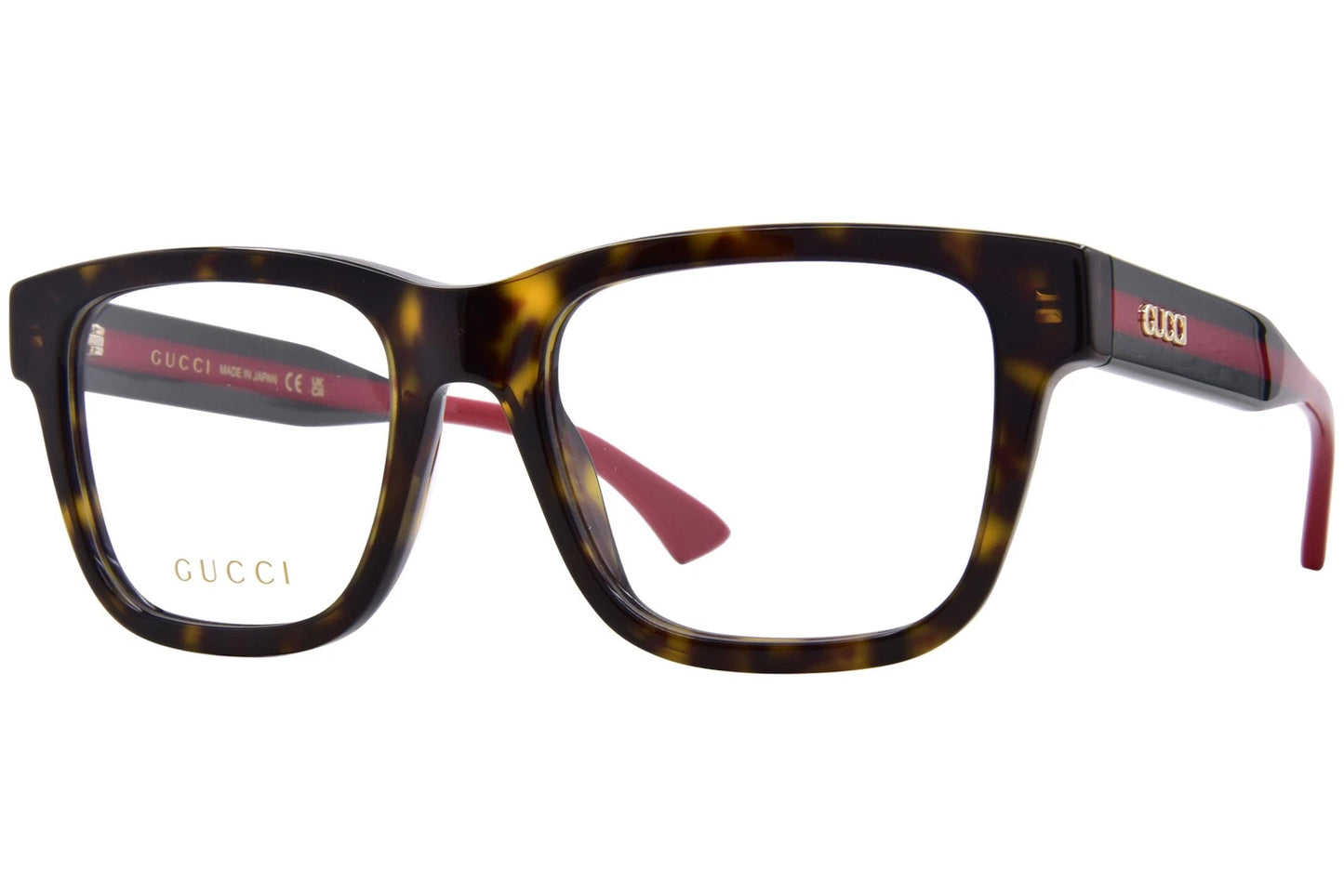 Gucci GUCCI-GG1870O-002