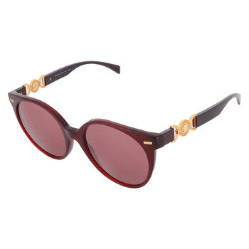 Versace VERSACE-VE4442 541069 55