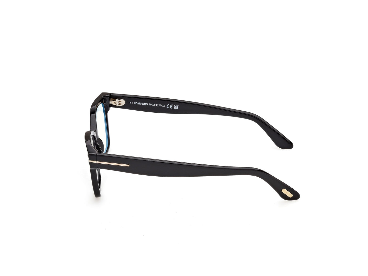 TOM FORD TOM FORD FT6171-B-001-53