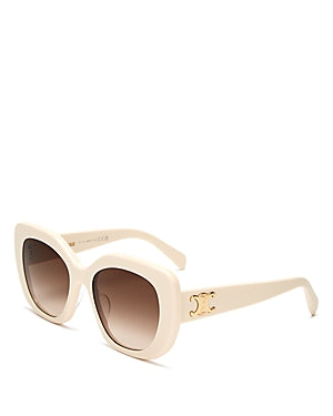 Celine CELINE-CL40226U-5525F